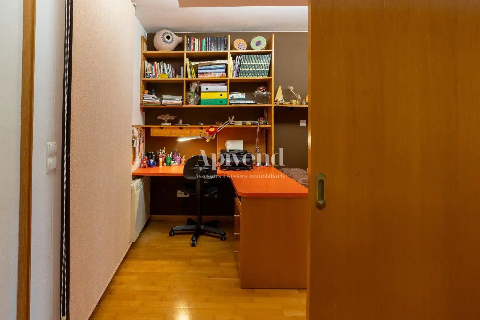 House for sale in Poble Nou - Olivar Gran, imagen 53