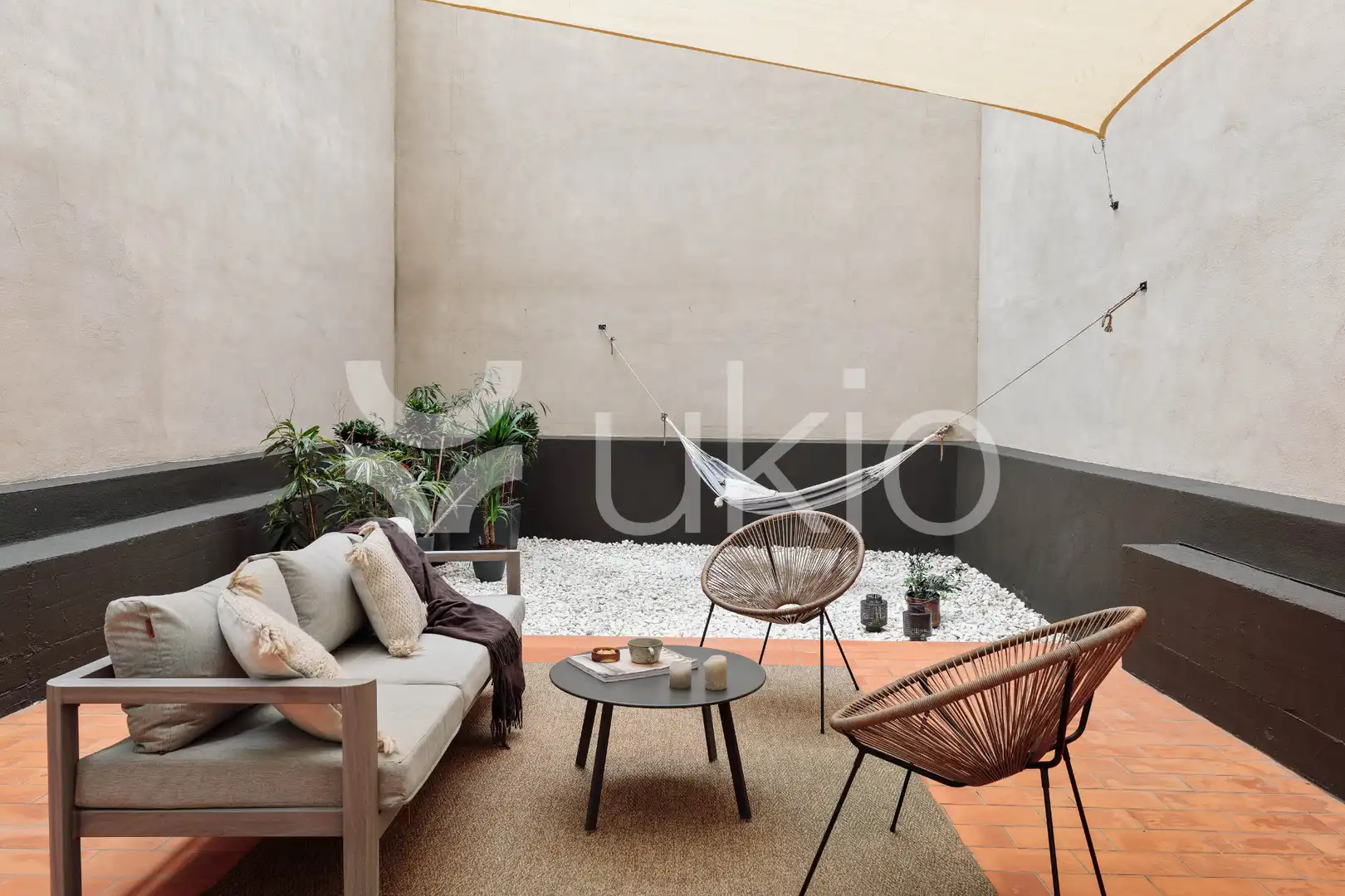 Apartamento con ascensor en alquiler en Carrer del Consell de Cent, imagen 29