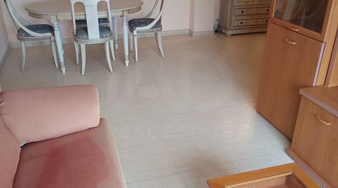Foto 5 de Piso en venta en L'Ametlla de Mar pueblo, L'Ametlla de Mar
