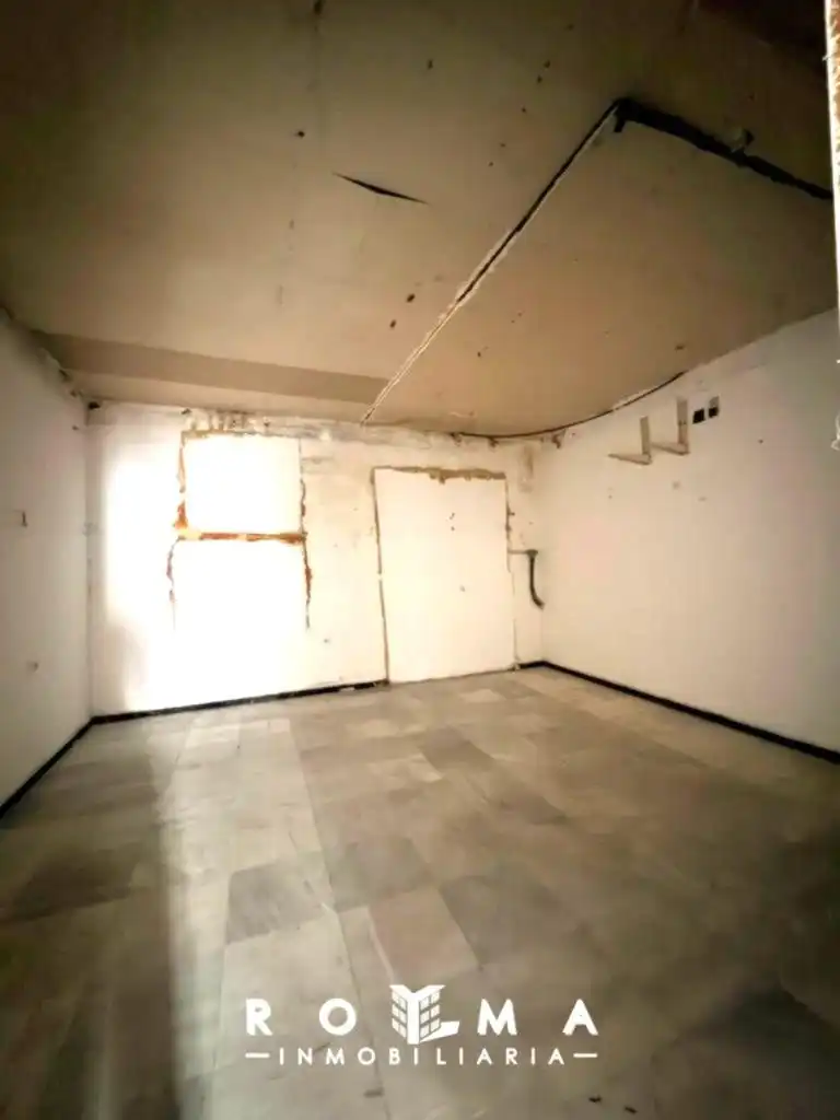 Casa adosada en venta en Dos Hermanas con Terraza y Trastero