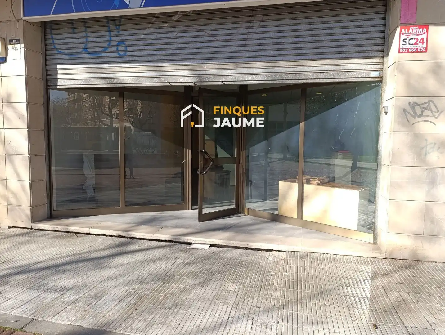 Business premises for sale in JOSE LONDRIZ, imagen 3