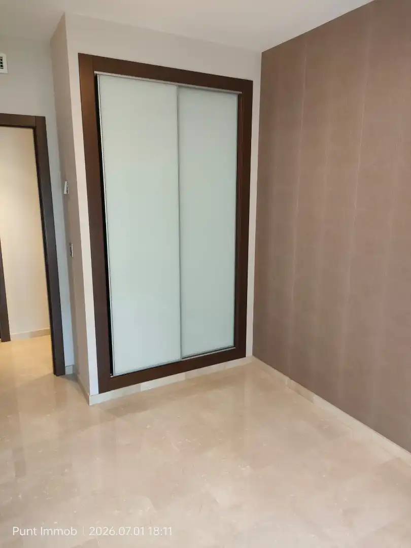 Piso de alquiler en Xàtiva
