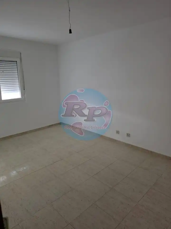 Haus zum Verkauf in Valverde de la Virgen, imagen 15