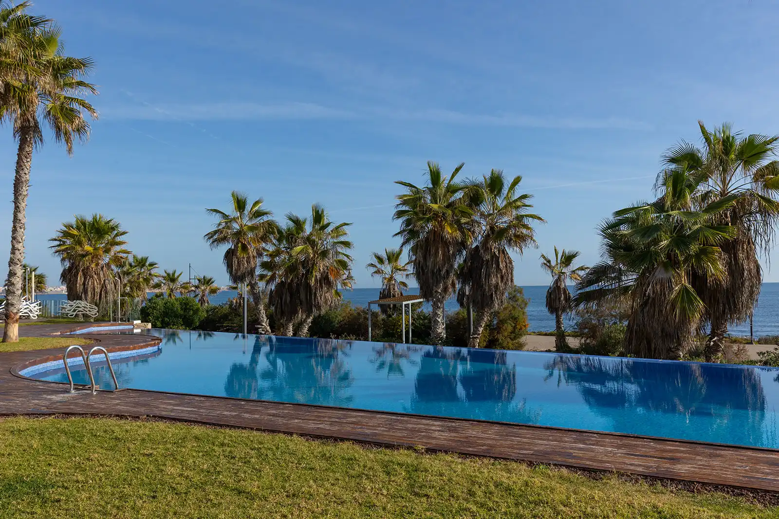 Attico in vendita a Playa del Acequión, Náufragos y Rocío del Mar, imagen 44