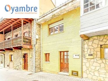 Casa en venda a PEREGRINO 10