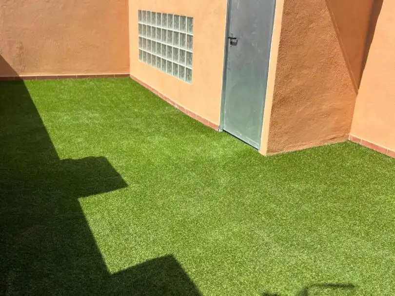 Reihenhaus zum Verkauf in carrer sant antoni 18, imagen 44