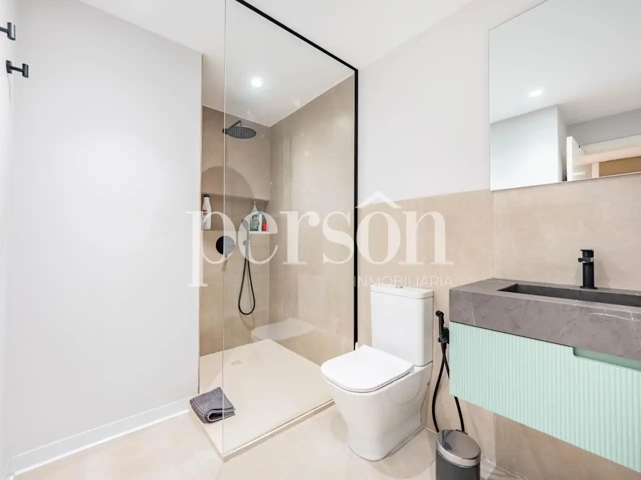 Piso con ascensor en venta en El Pla del Real, imagen 37