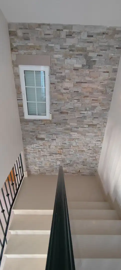 Detached house with terrace for sale in Totana, imagen 50