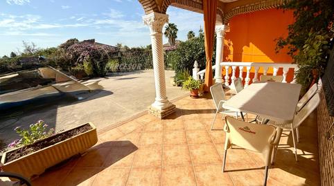 Photo 5 of House or chalet for sale in El Higuerón, Córdoba