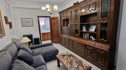 Photo 5 of Flat for sale in Mariano Barbasán, Universidad San Francisco, Zaragoza