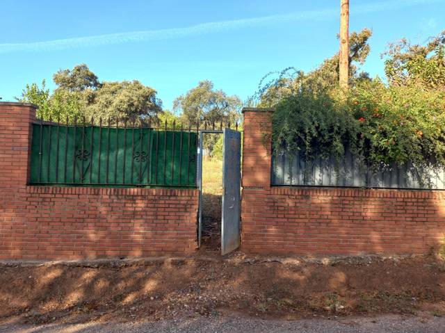 Terreno residencial en Venta en Paraíso Arenal - La Colina