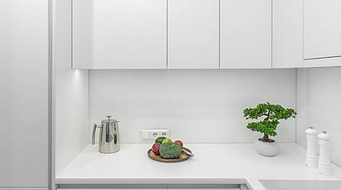 Foto 5 de Apartament en venda a Relleu, Alicante