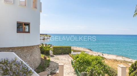 Photo 5 of House or chalet for sale in Altafulla, Tarragona