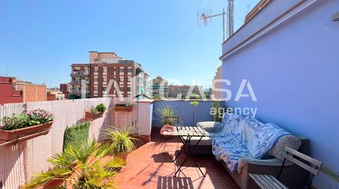 Photo 2 of Flat for sale in Llefià, Badalona