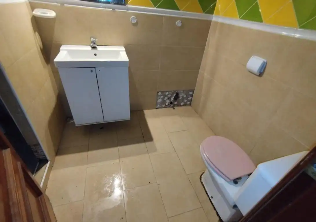 Flat for sale in Calle DOCTOR FLEMING, imagen 4