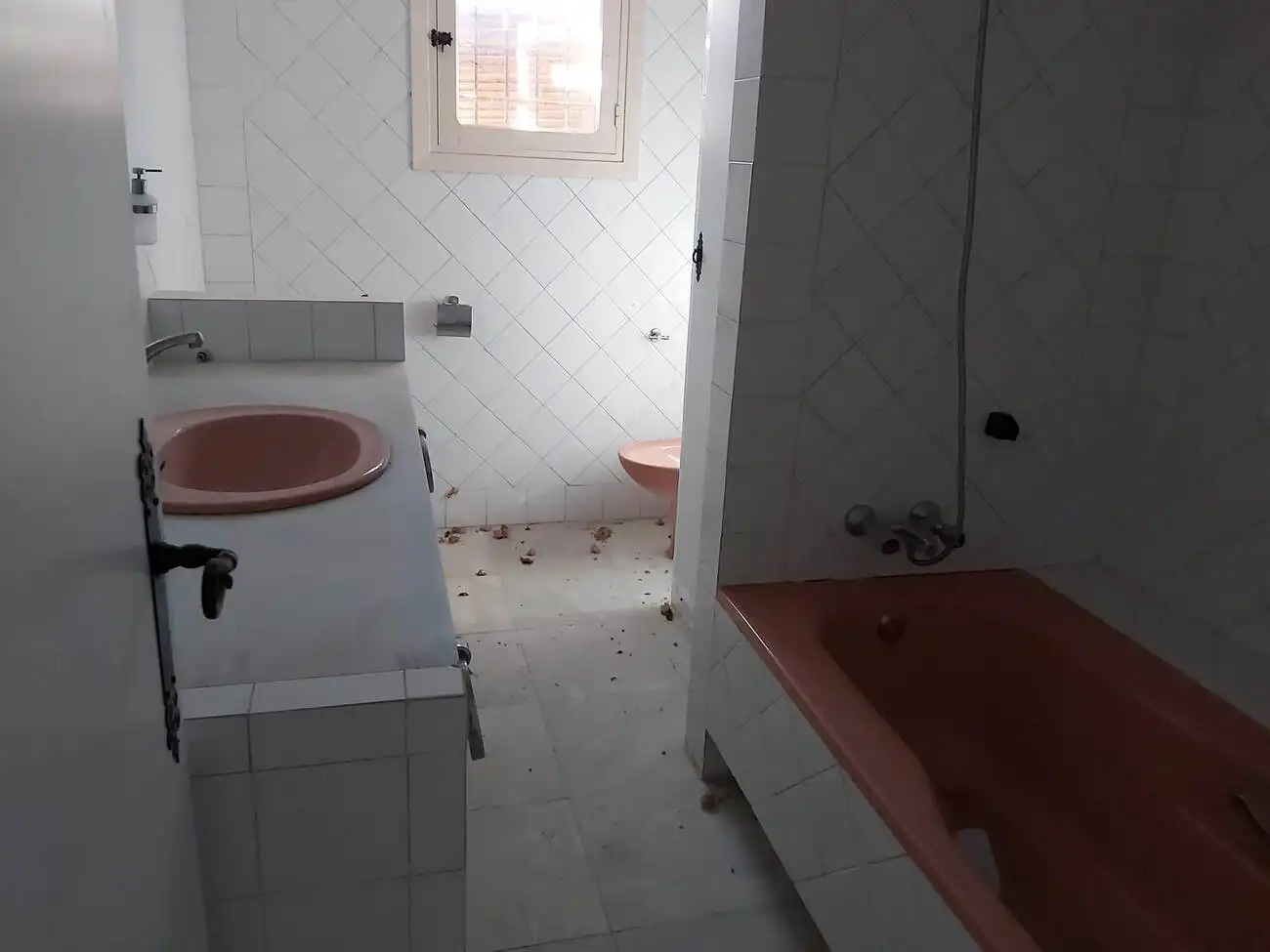 Casa in vendita a Orihuela Costa, imagen 36