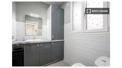 Foto 5 de Apartament per a compartir a Antiguo, Donostia - San Sebastián