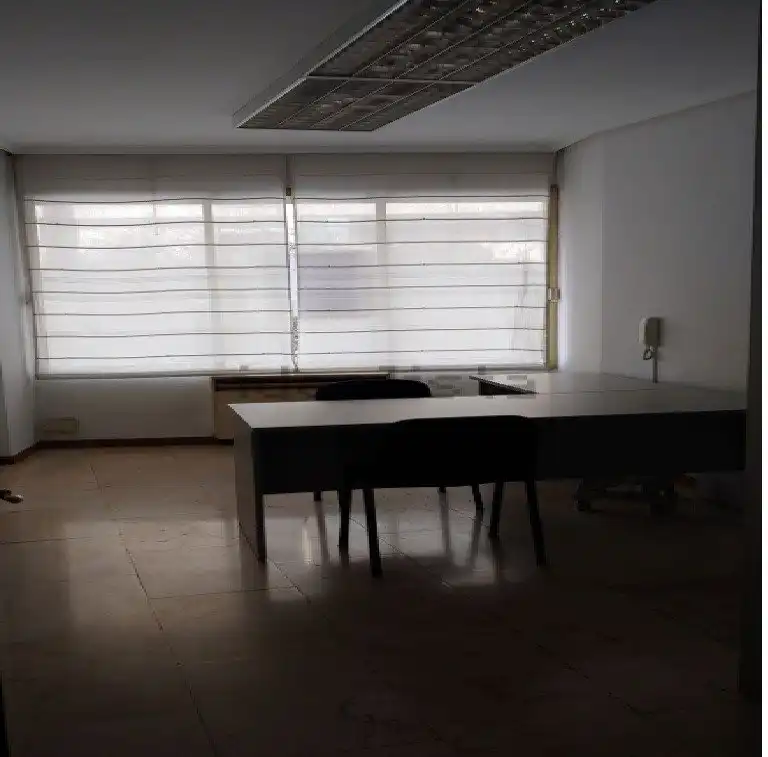 Office for rent in Palencia  with Air Conditioner and Heating