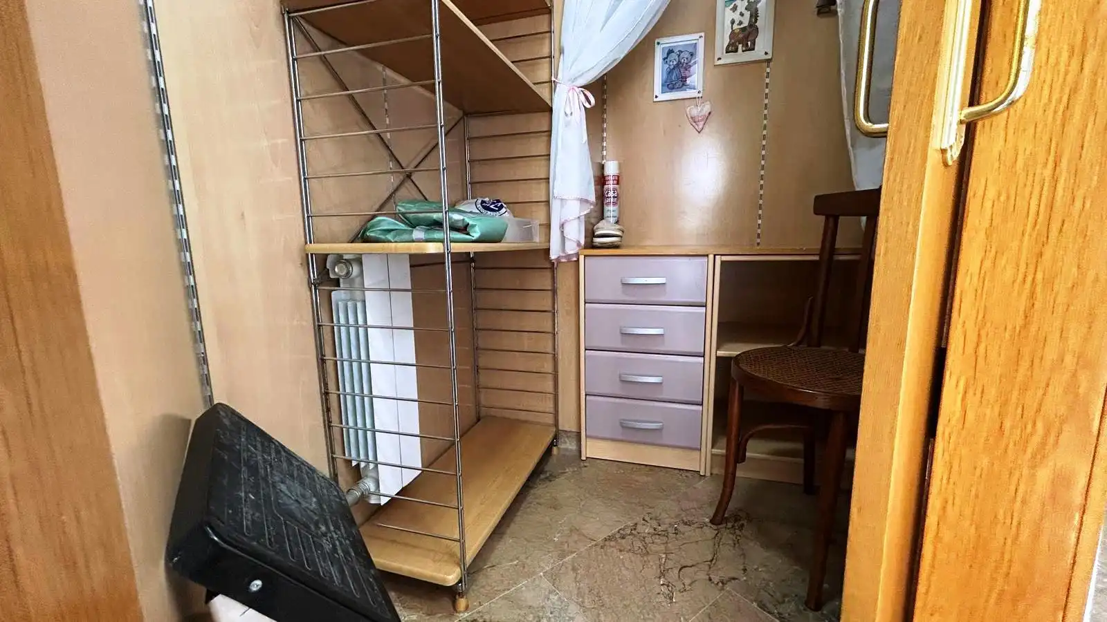 Apartamento con ascensor en venta en Carrer Barcelona, imagen 28