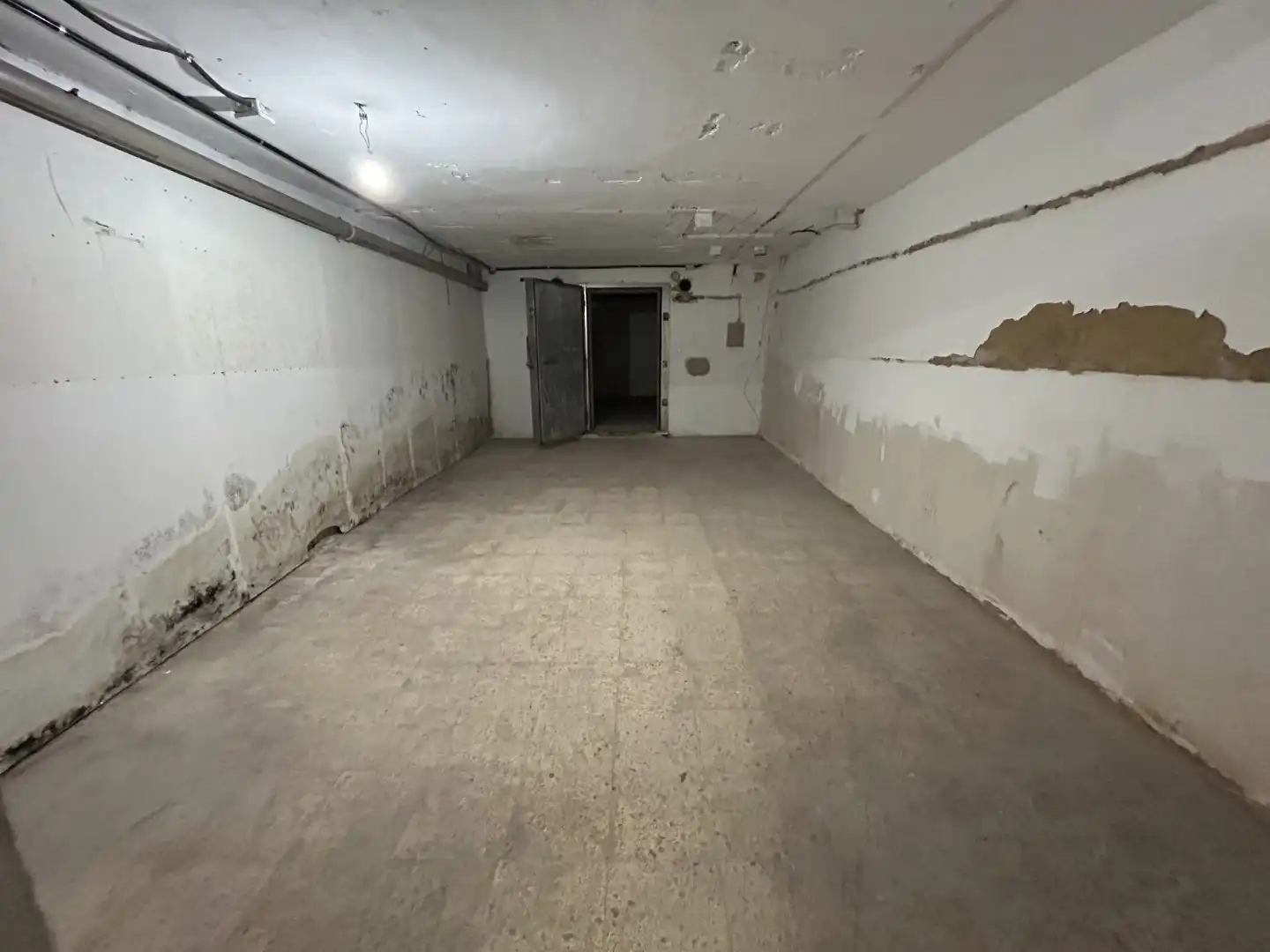 Business premises to rent in Carrer d'Alfons XII, imagen 3