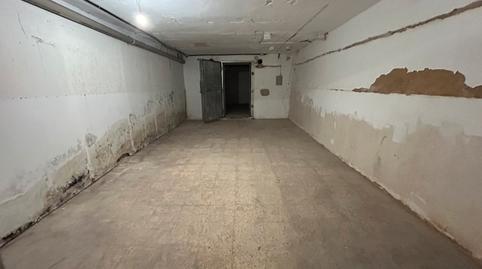 Photo 3 of Premises to rent in Carrer D'alfons XII, Progrés - Pep Ventura, Barcelona