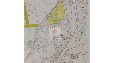Photo 2 of Industrial land for sale in Aljucer,  Murcia Capital