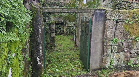 Photo 2 of Houses for sale in Ventiun, Ourense Capital