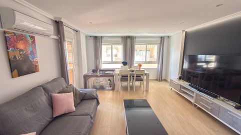 Photo 4 of Flat for sale in Calle Mtro.azorin, 16, Albatera, Alicante