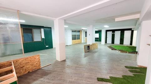 Photo 2 of Premises for sale in Calle Alquerias Bellver, 5, Barrio de Benicalap,  Valencia Capital