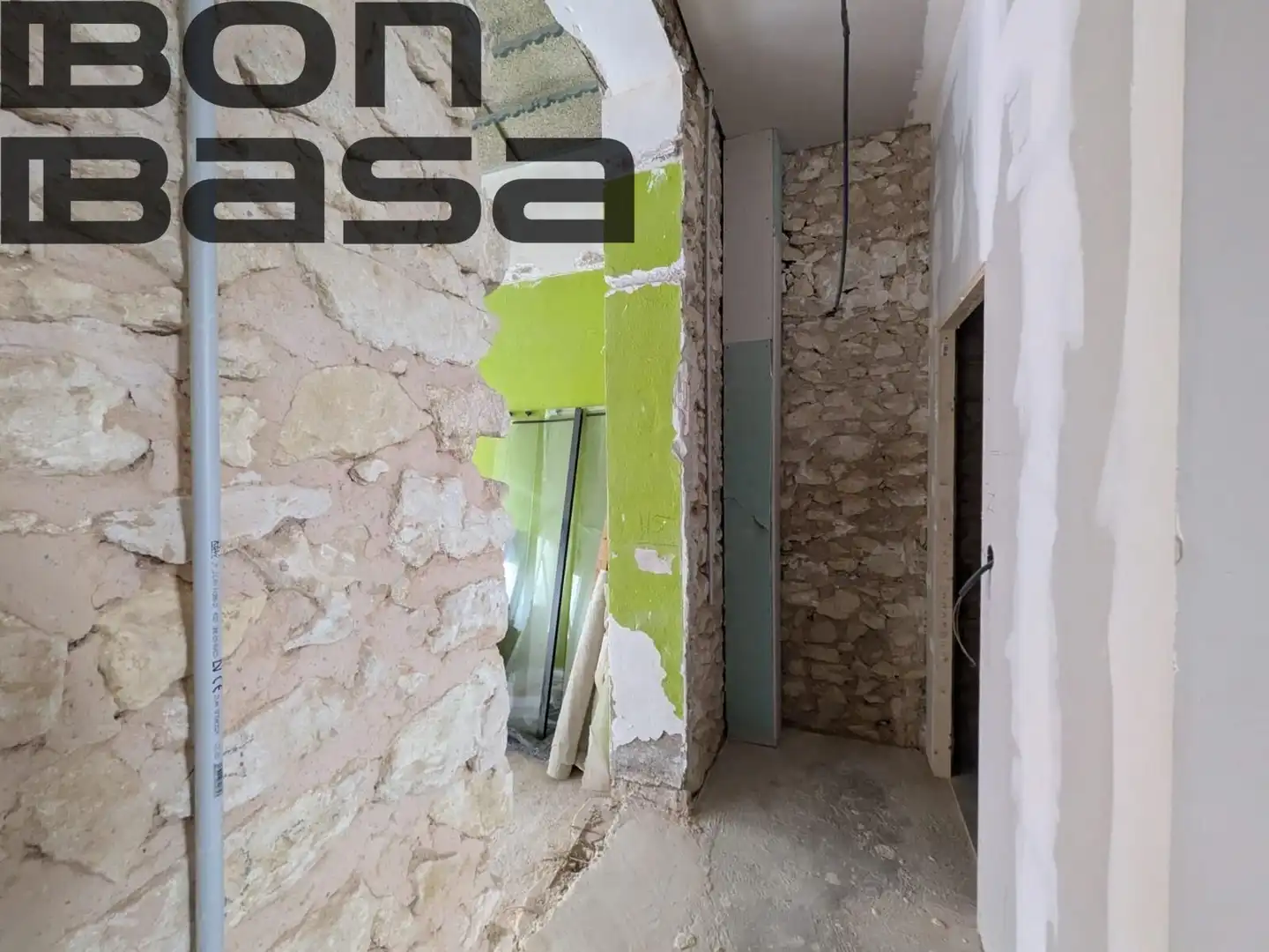 Appartamento in vendita a Pla - Carolinas, imagen 5
