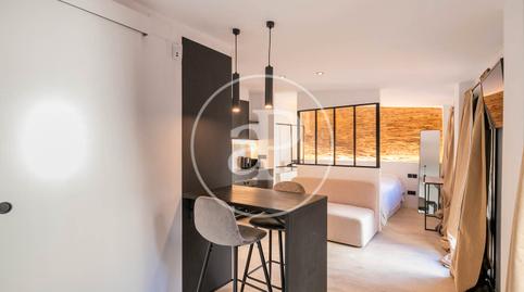 Foto 3 de Pis en venda a Carrer de la Neu de Sant Cugat, Sant Pere, Sta. Caterina i la Ribera,  Barcelona Capital