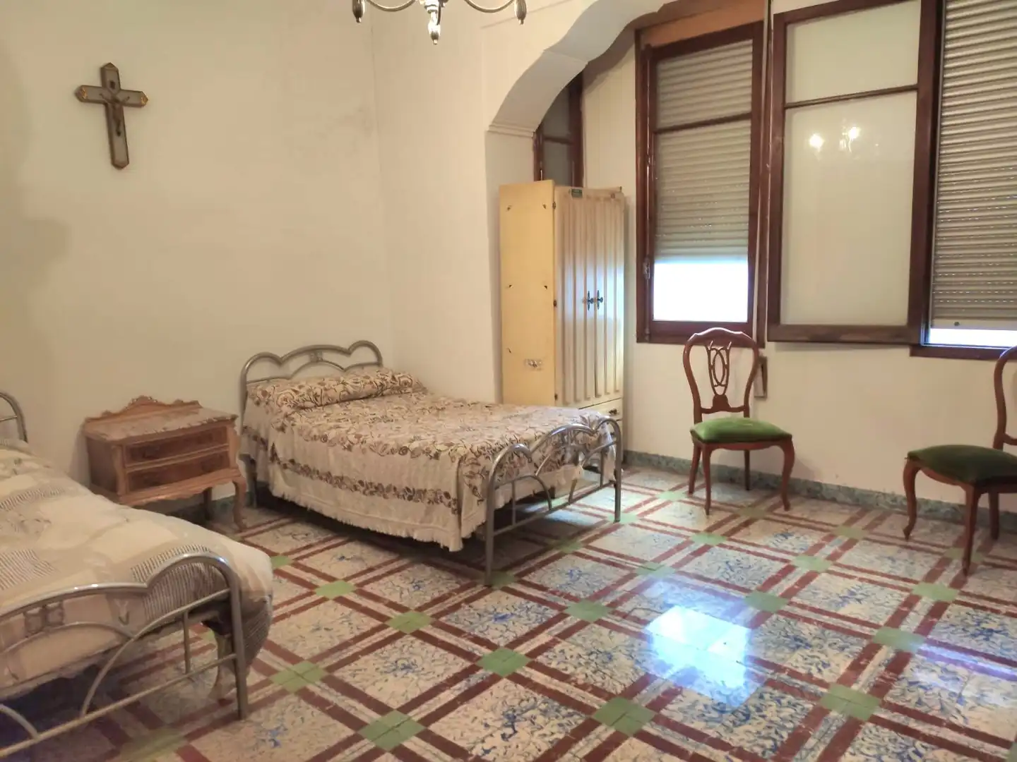 Maison rustique avec terrasse à vendre à Centro, imagen 10