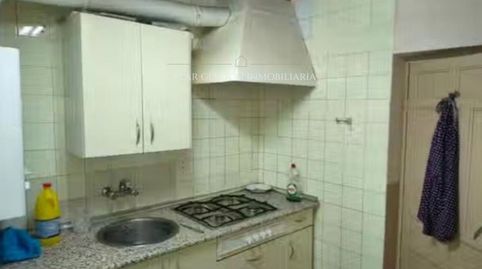 Foto 5 de Casa adosada en venta en Juan Matias Cas, San Muñoz, Salamanca