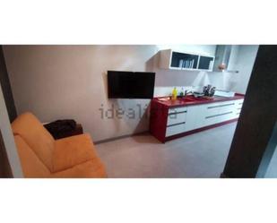 Kitchen of Premises for sale in  Valencia Capital  with Air Conditioner