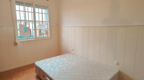 Foto 5 de Piso en venta en La Pastora - La Estación, San Fernando