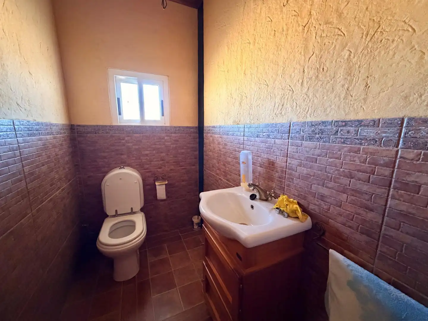 Maison rustique avec piscine à vendre à MARQUESITA - DS BEAL, imagen 70