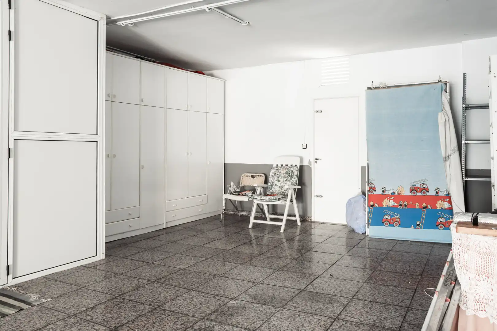 Casa o chalet en venta en Abrera con Calefacción, Jardín privado y Trastero