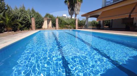 Photo 3 of House or chalet for rent in Urbanizacion Golf del Guadiana, Golf Guadiana, Badajoz Capital