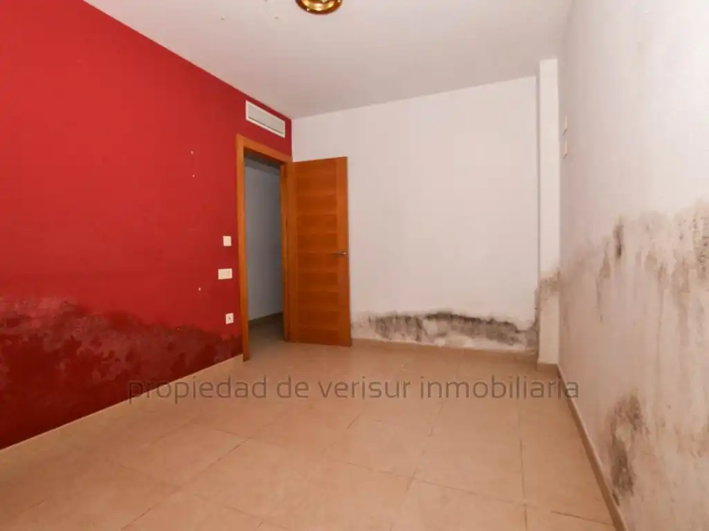 Pis en venda a Calle Lorca, imagen 12
