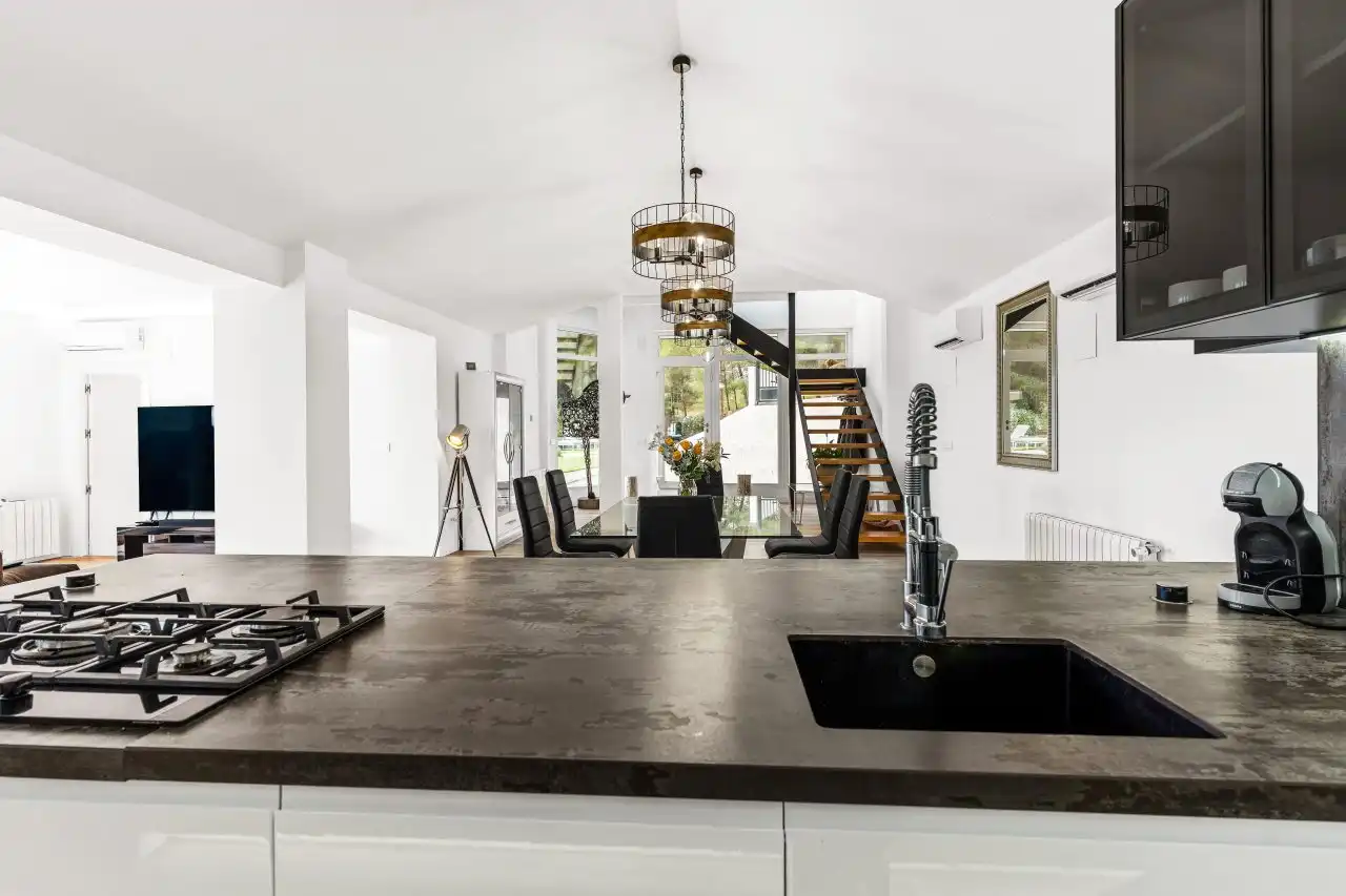 Maison avec terrasse à vendre à Oltamar - Cucarres, imagen 12