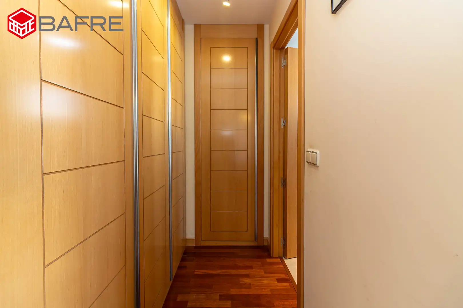 Houses for sale in Calle Gil de Siloe, Soto del Henares