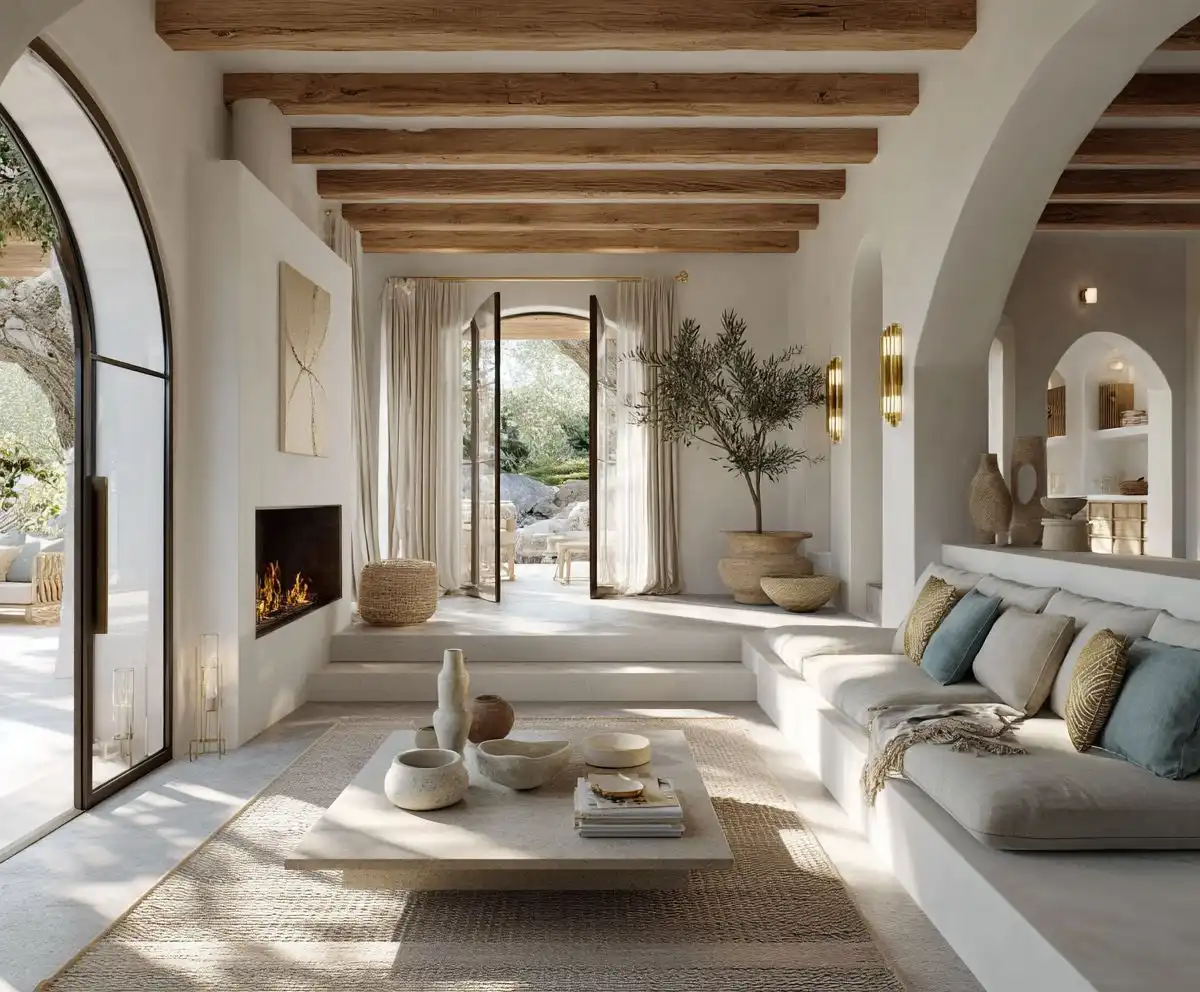 House with pool for sale in Partides comunes - Adsubia, imagen 6