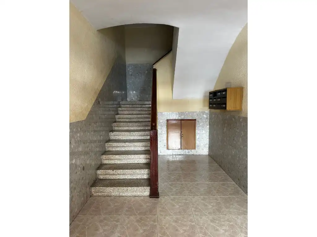 Wohnung zum Verkauf in Valencia