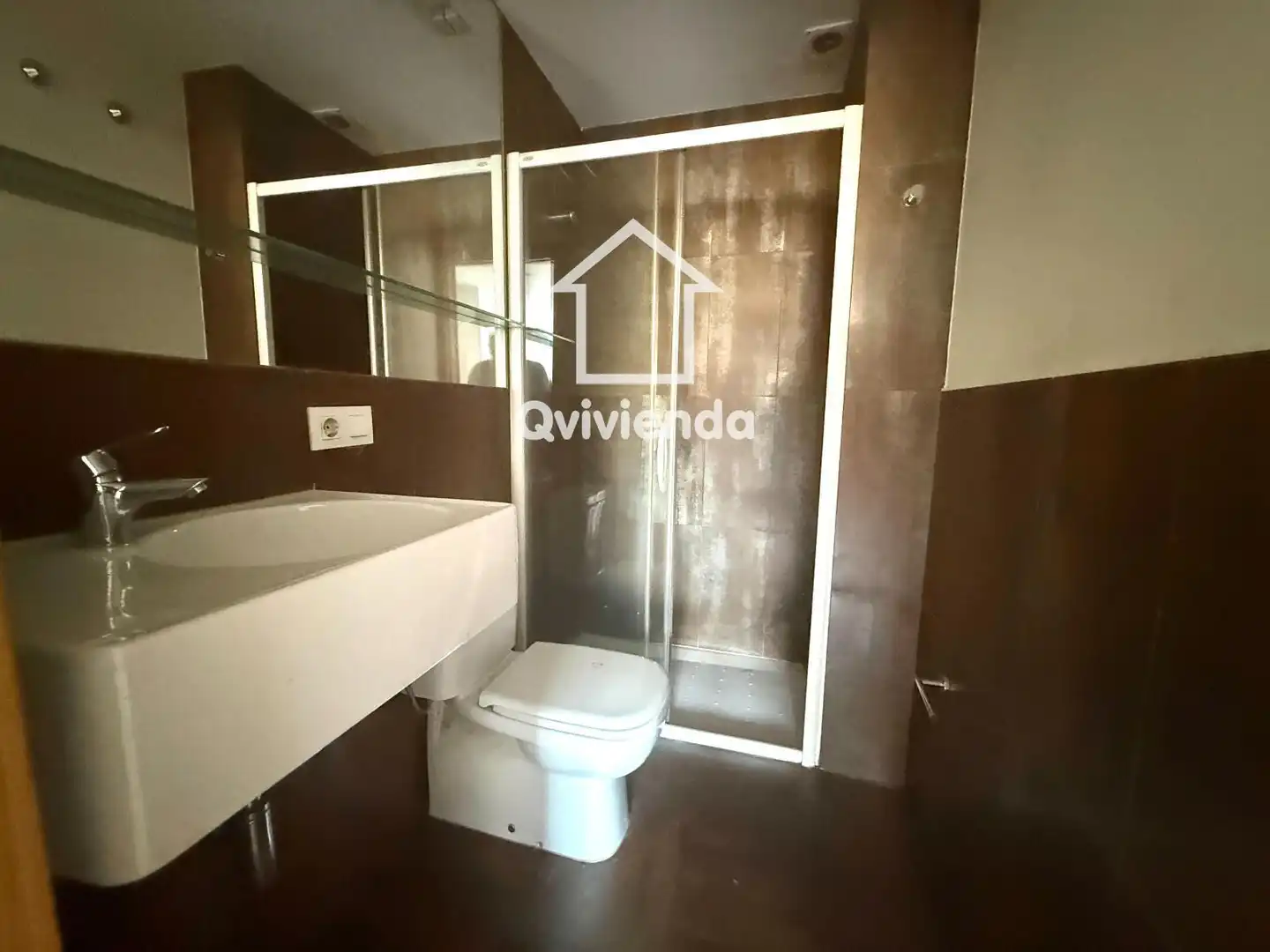 Buildings for sale in Bergueda del, Ca n'Oriac