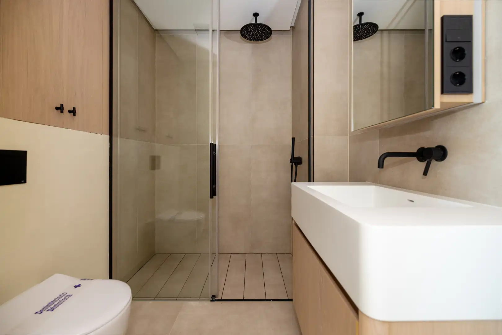 Wohnung mit Pool zum Verkauf in Calle Pacífico, imagen 72