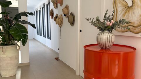 Diseño y exclusividad en primera línea de golf, immagine 4