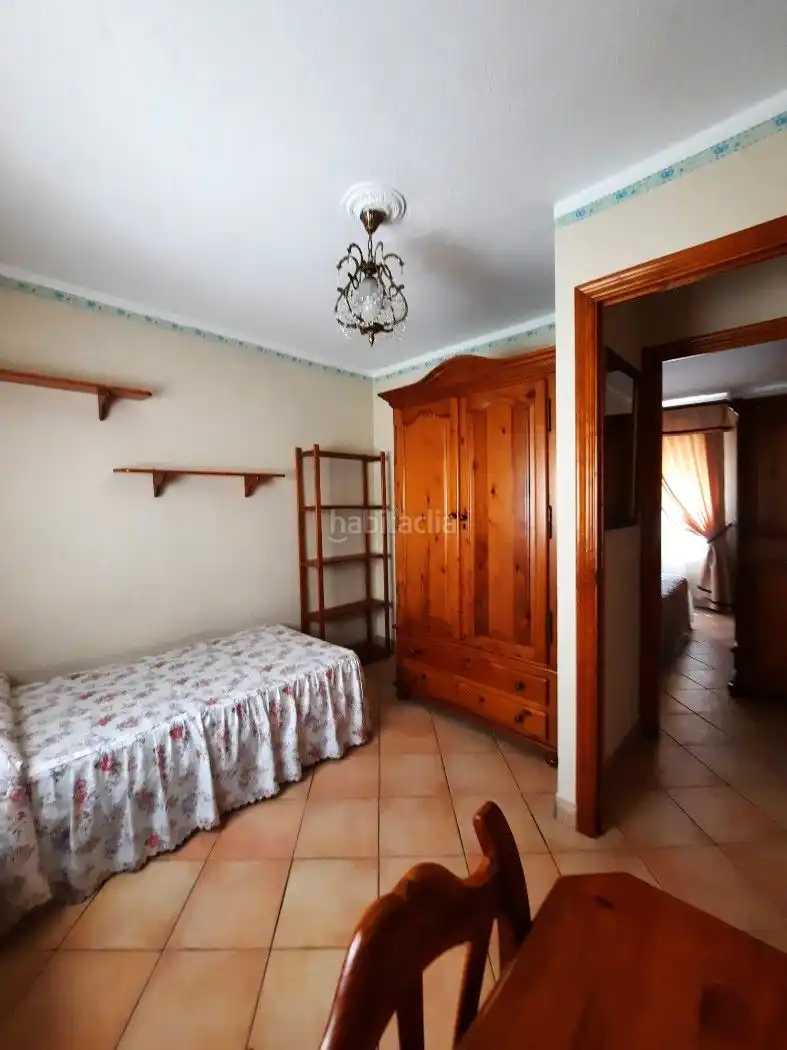 Flat to rent in Desconocido 3, imagen 19