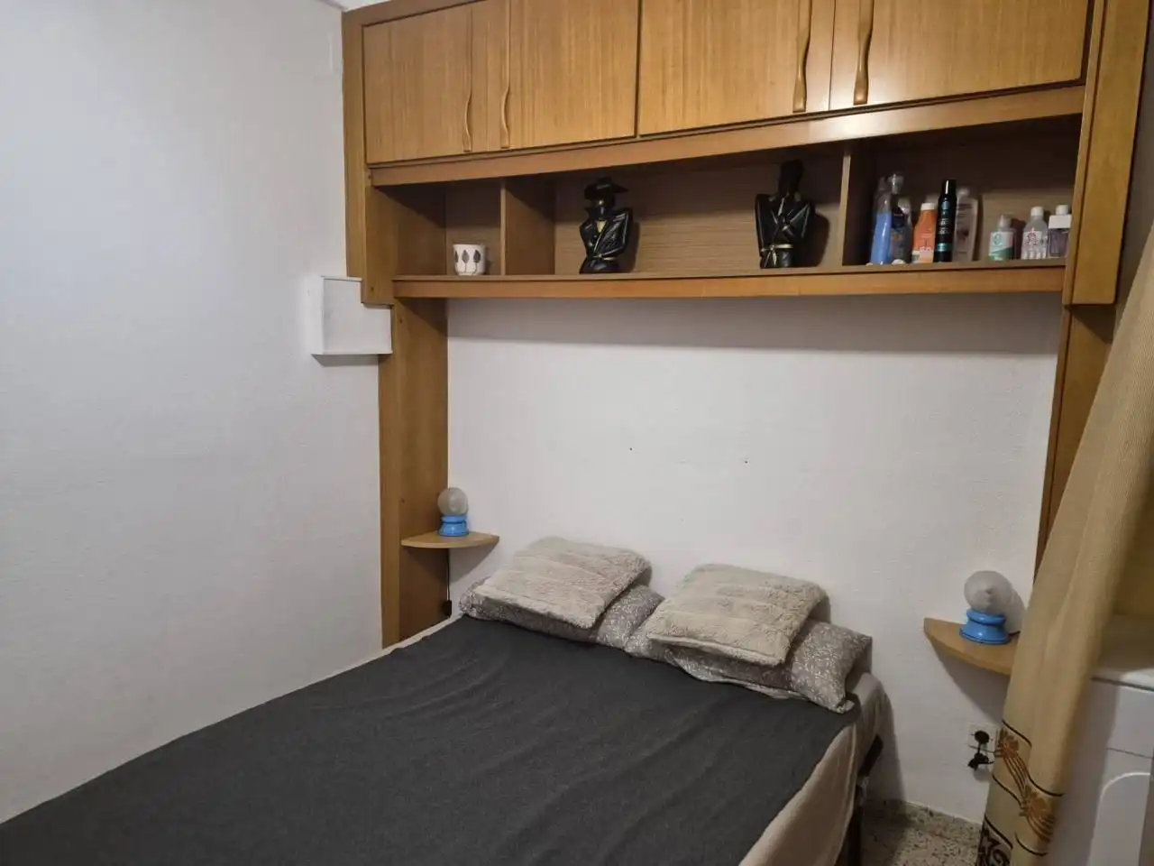Flat with terrace for sale in Pasaje Muga B, imagen 10