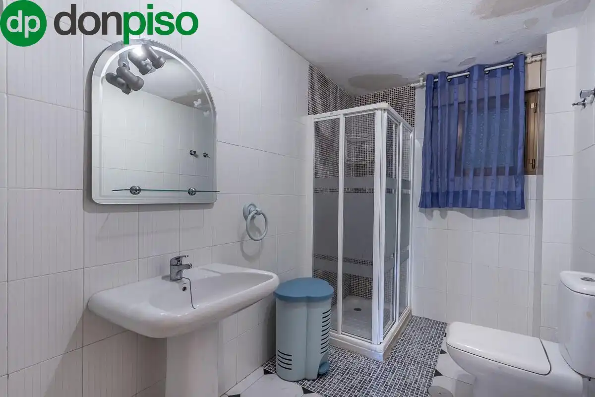 Piso en venta en Calle de Velimar, 21, Velilla - Velilla Taramay