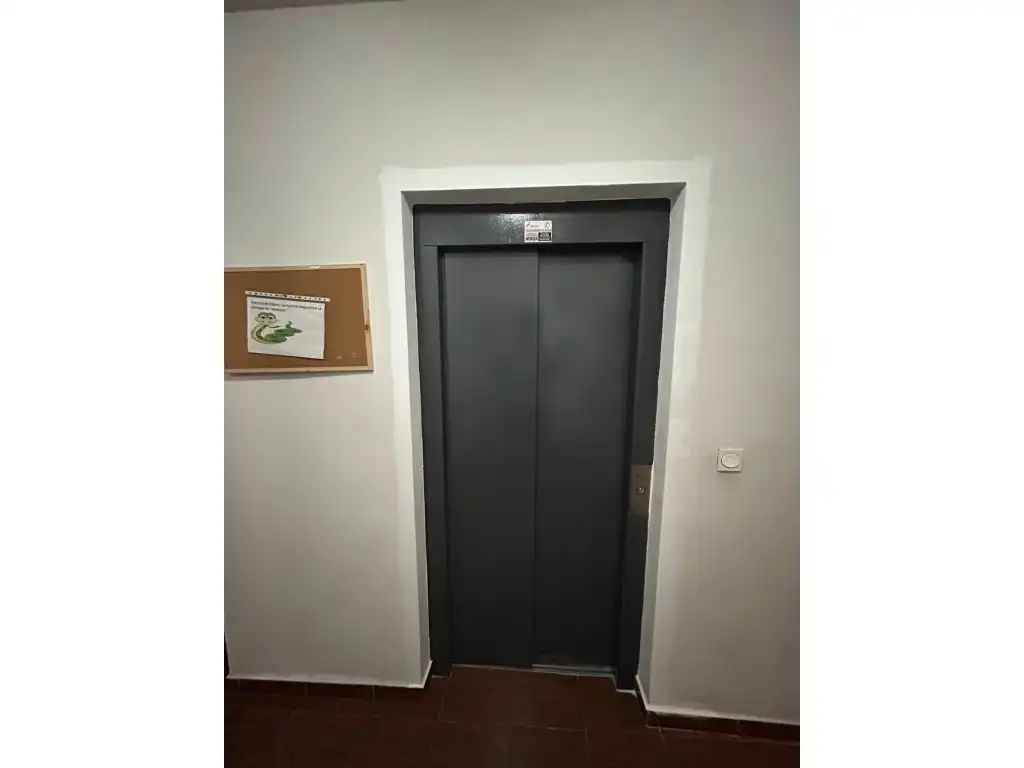 Apartament en venda en Puertollano